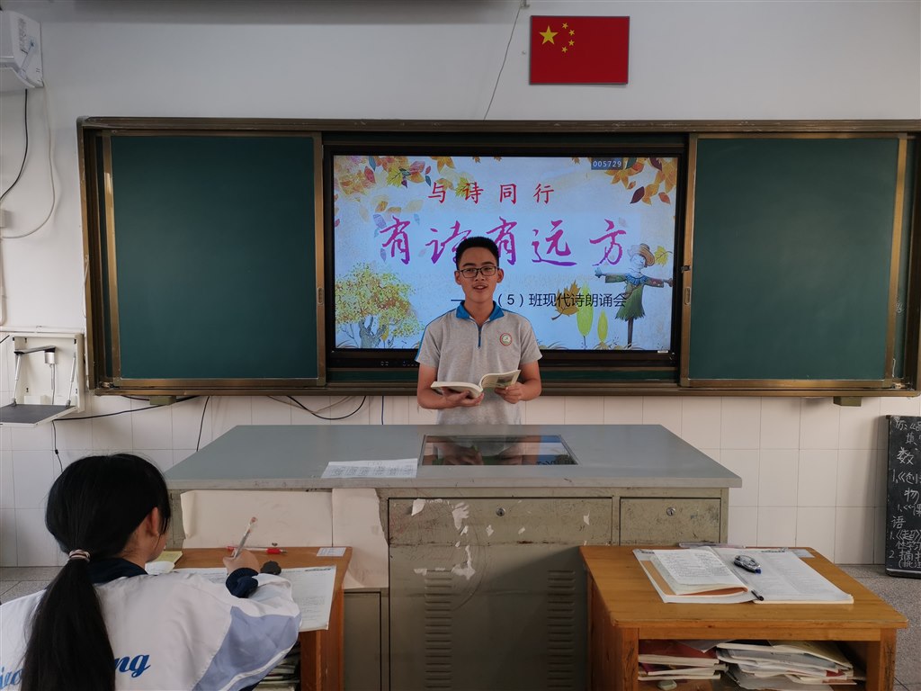 图7.jpg