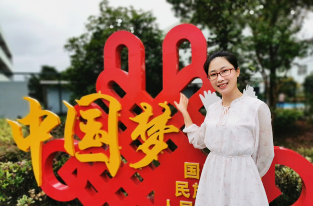 微信图片_20200921195301_副本.jpg