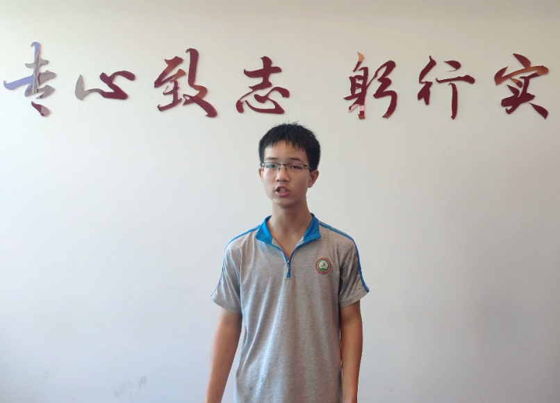 图9.png