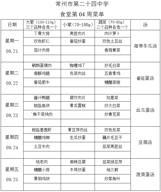 第四周菜单.png