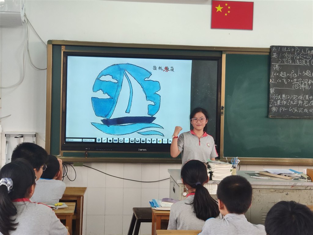 图6.jpg
