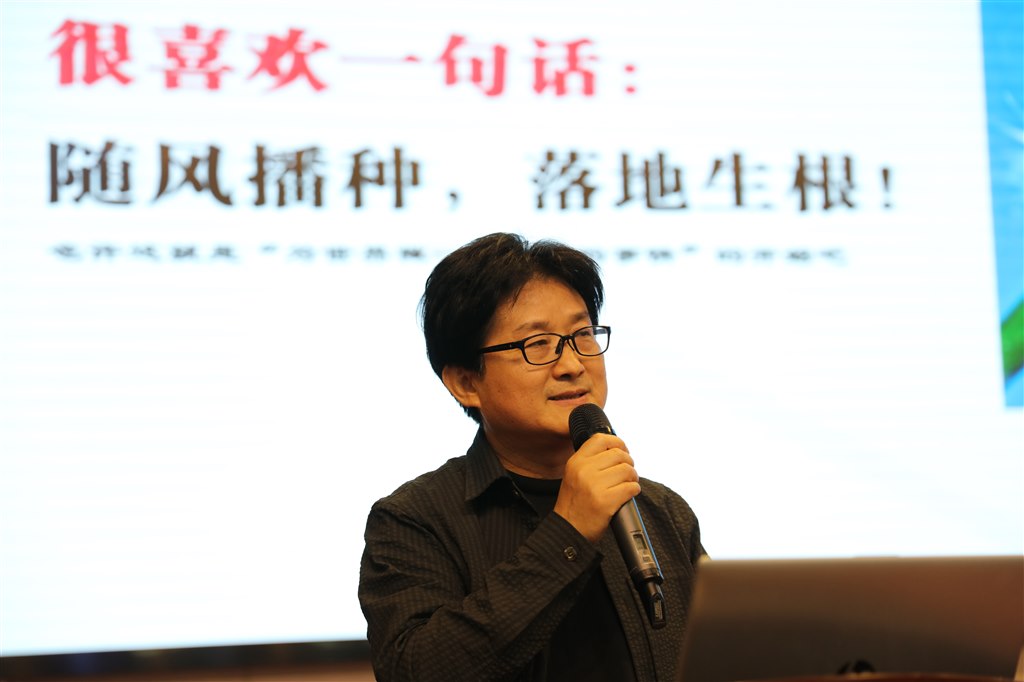 图9.JPG
