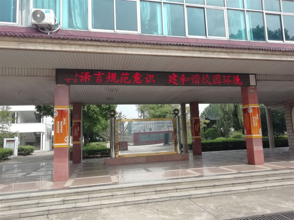 图3.jpg