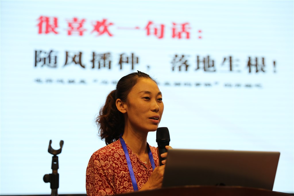 图6.JPG