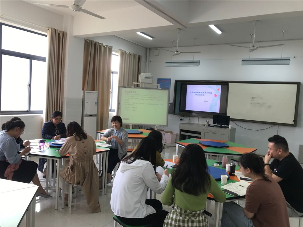 7薛老师指导.jpg