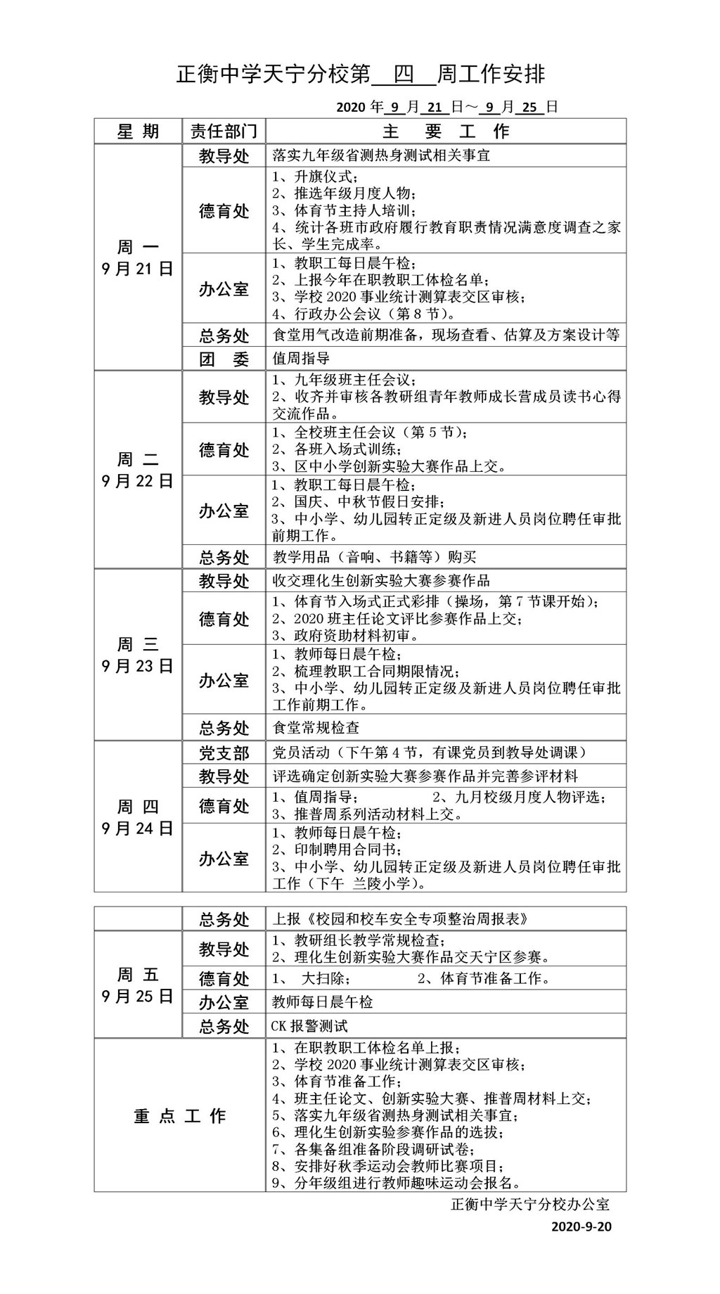 第四周工作安排.jpg