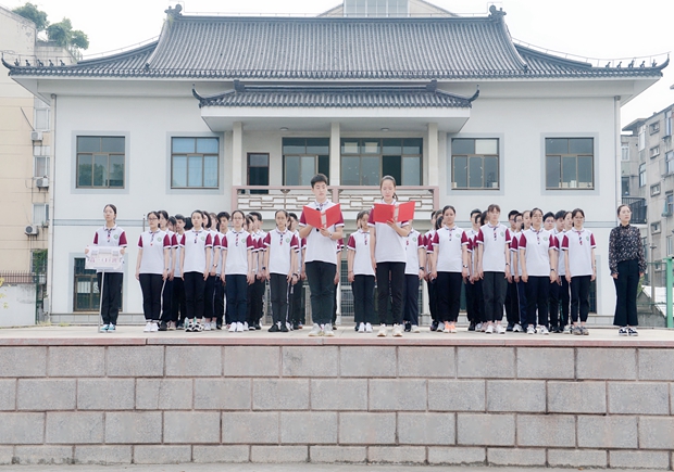 IMG_1051(20200921-135710)_副本.jpg