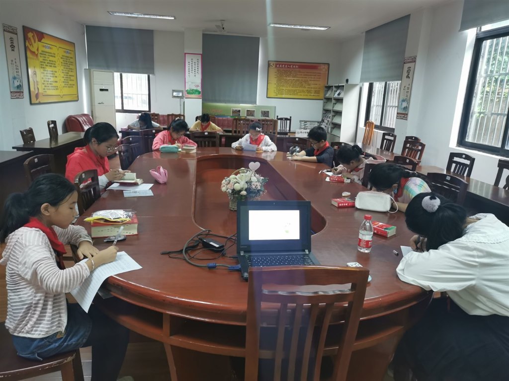 QQ图片20200921121145.jpg