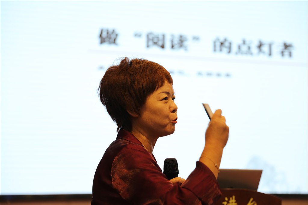 图5.JPG