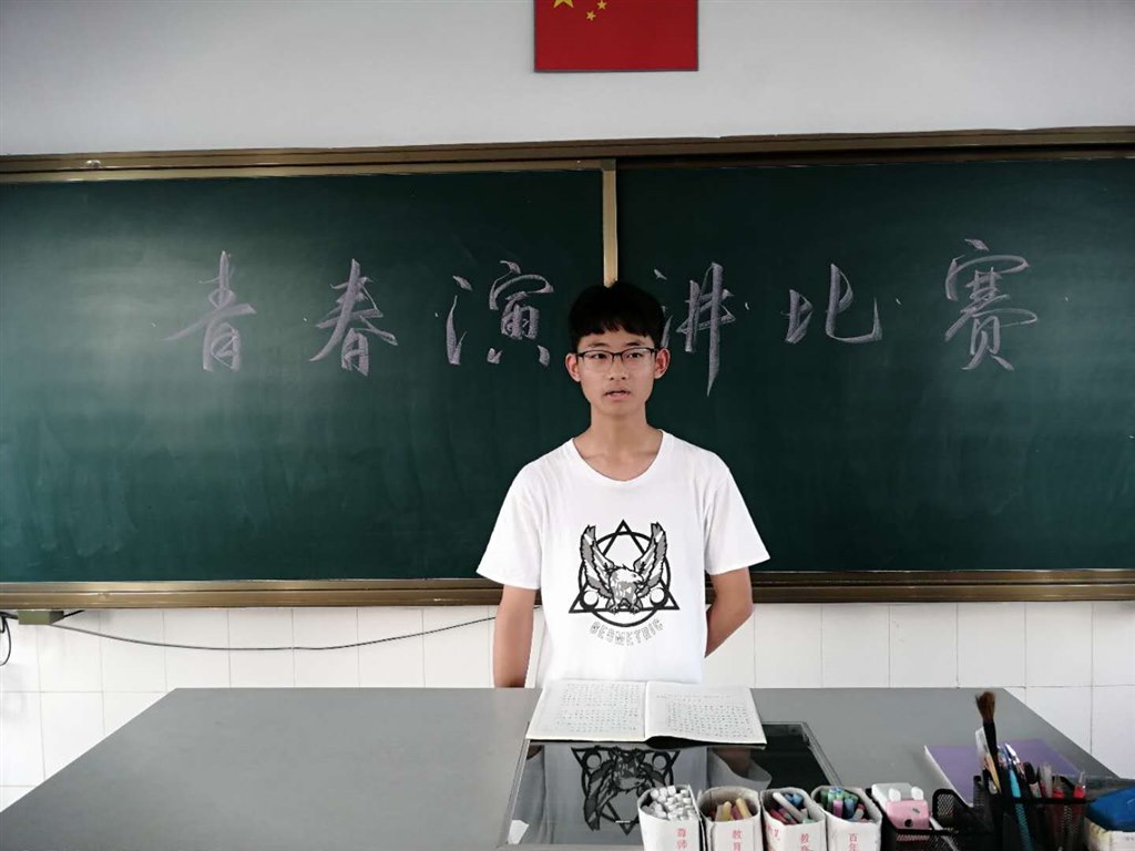 图5.jpg