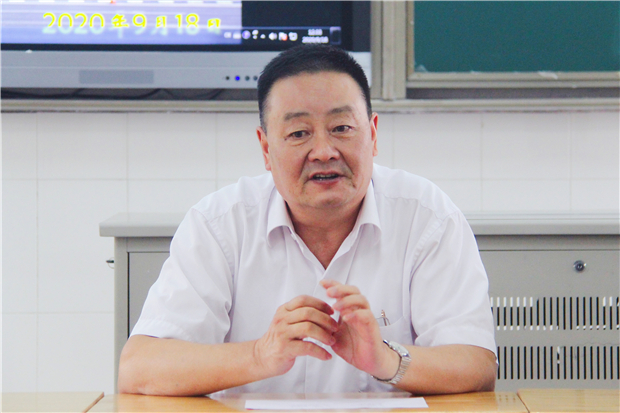 IMG_0290_副本.jpg