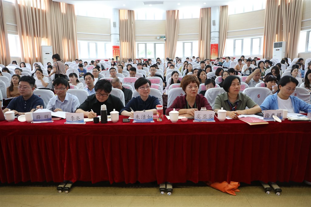图12.JPG