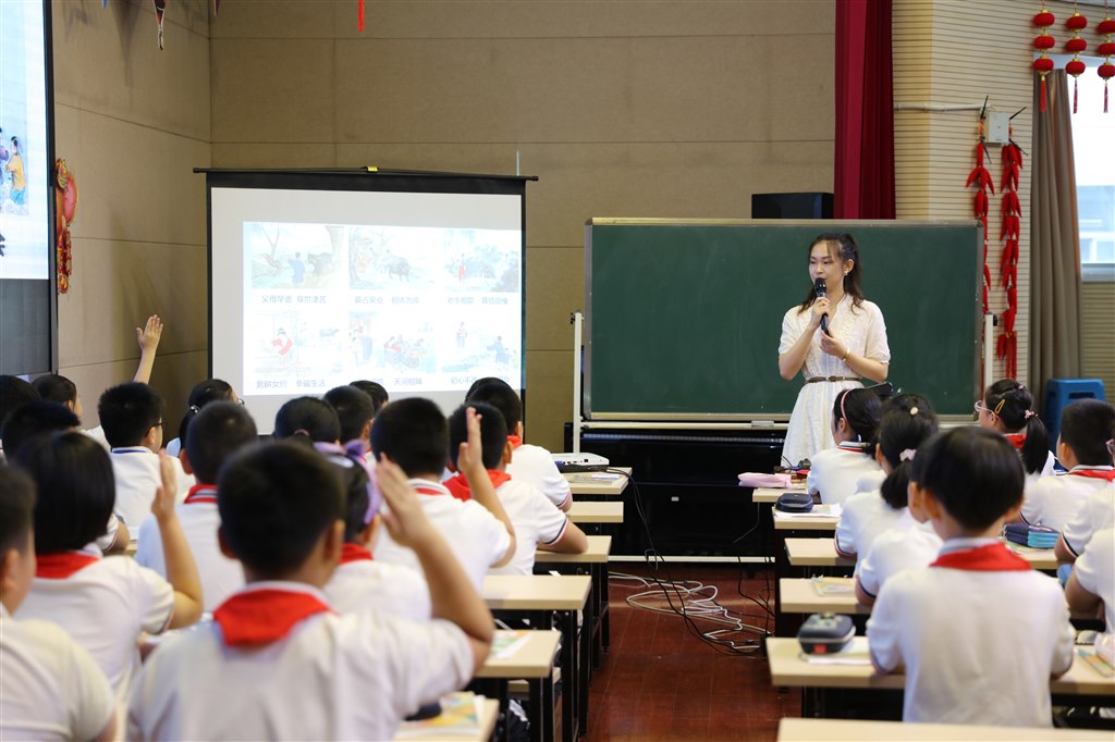 图2.JPG