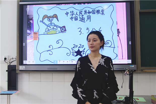 IMG_0062_副本.jpg