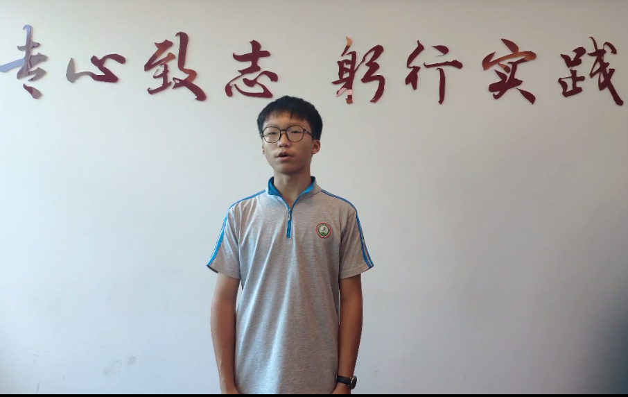 图8.png