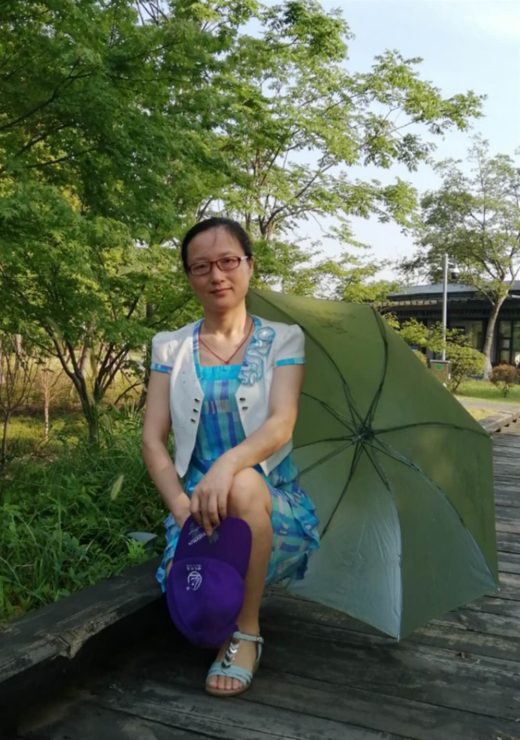d1ae9be64e2ddc0ec8e4717df25250a.jpg