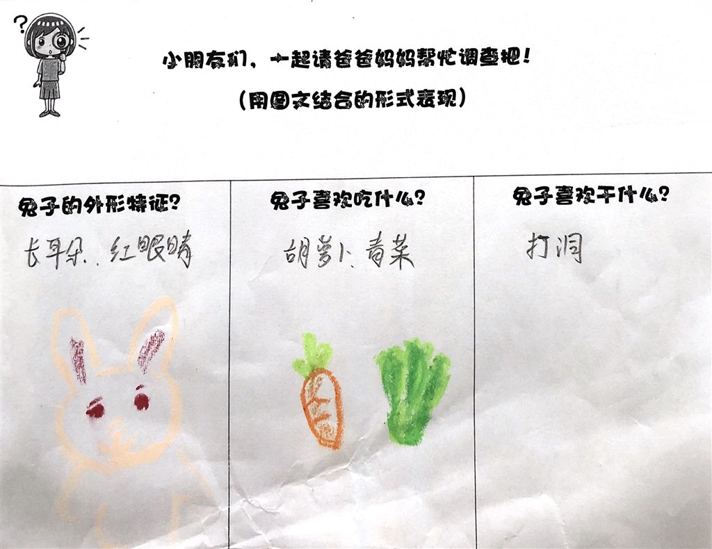 微信图片_20200921173808.jpg