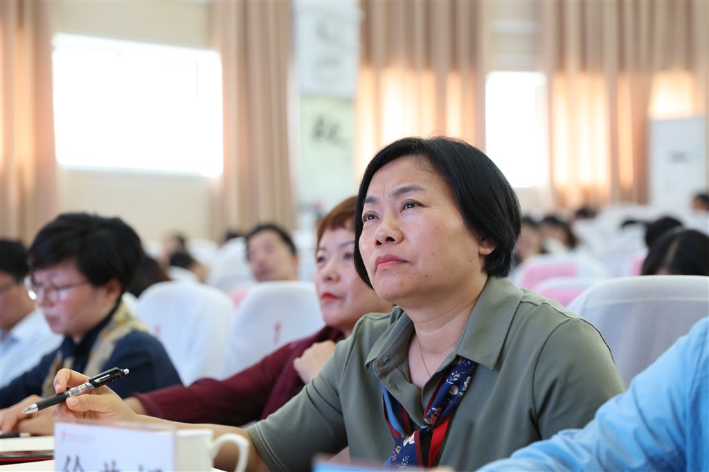 图10.JPG