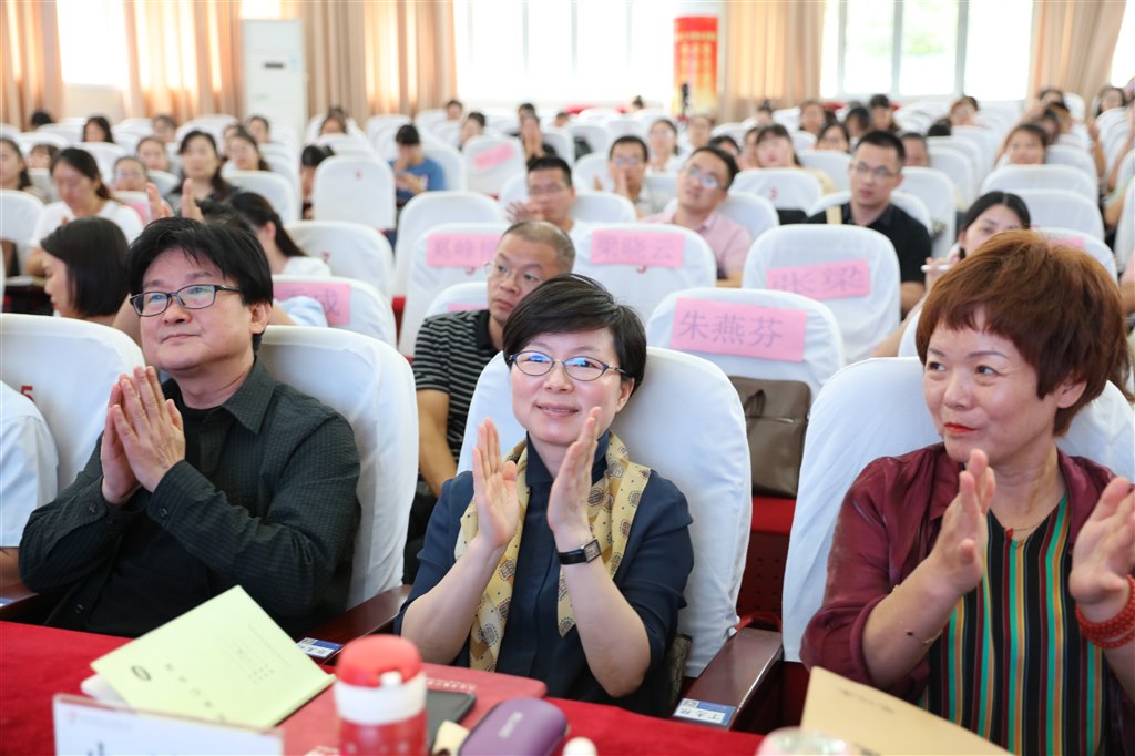 图7.JPG