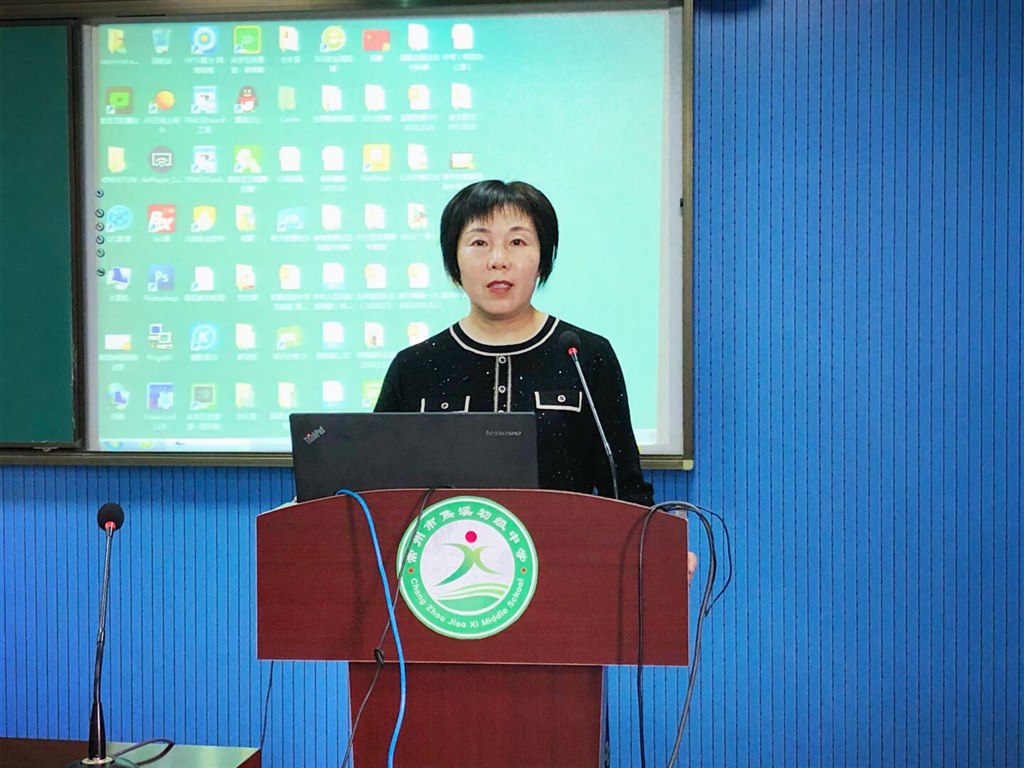 QQ图片20200919175235.jpg