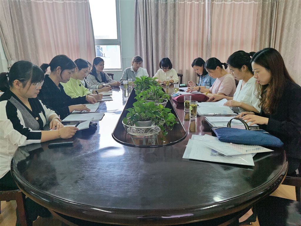 QQ图片20200922194133.jpg QQ图片20200922194133.jpg