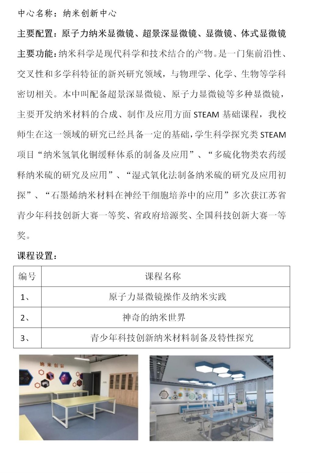 纳米创新中心_01.jpg