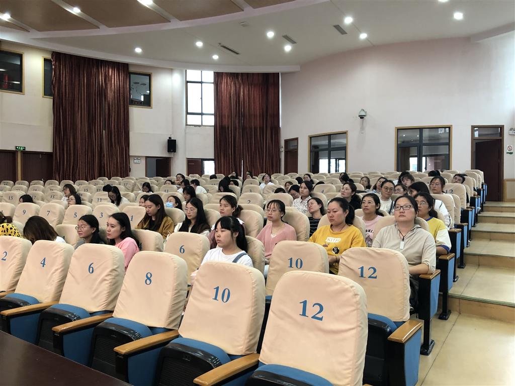 图2.png