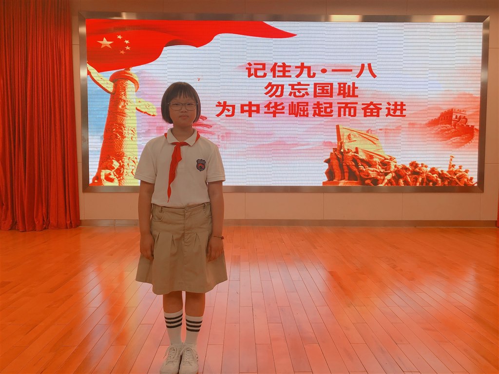 吴梓萱8509.JPG