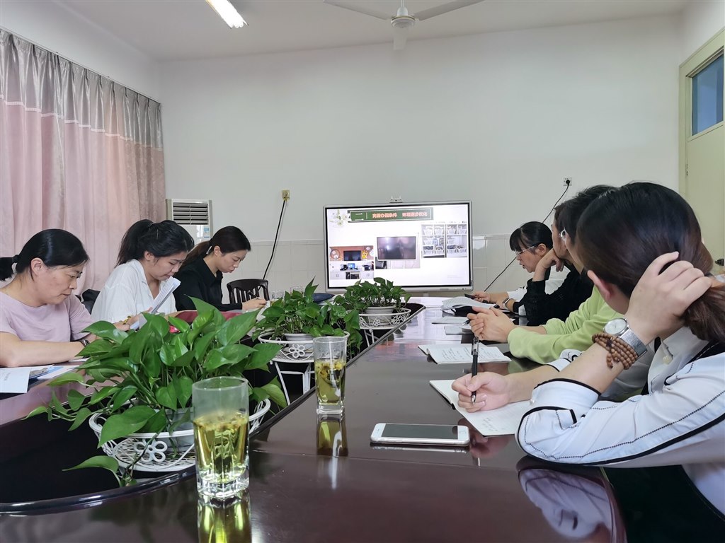 QQ图片20200922194205.jpg QQ图片20200922194205.jpg