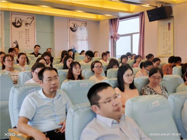 图片4.jpg