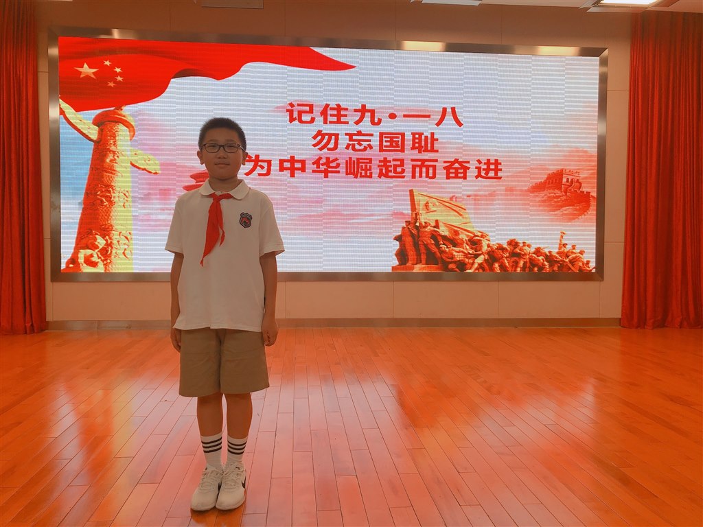 陈家翊8508.JPG