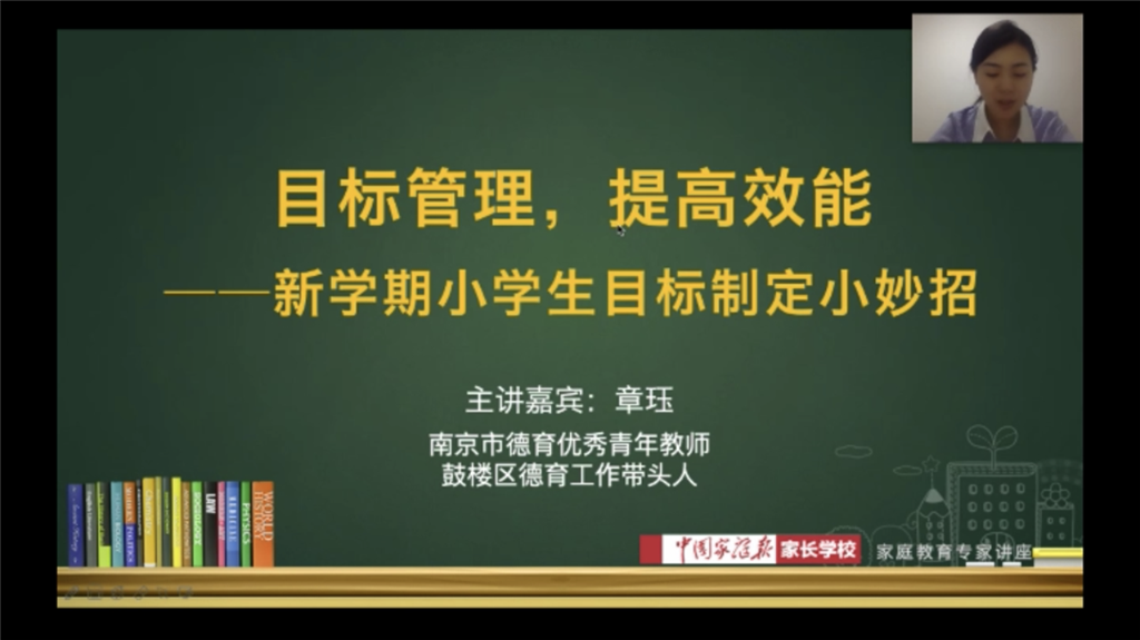 图1.png