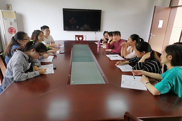 QQ图片20200920155436.jpg