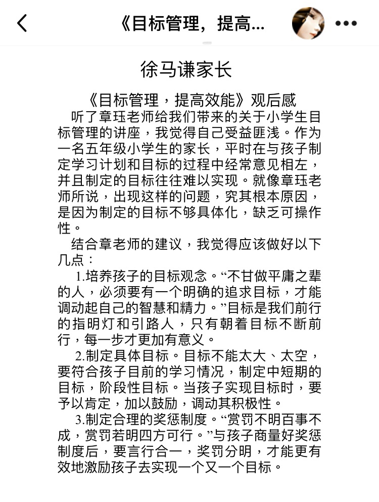 图13.PNG