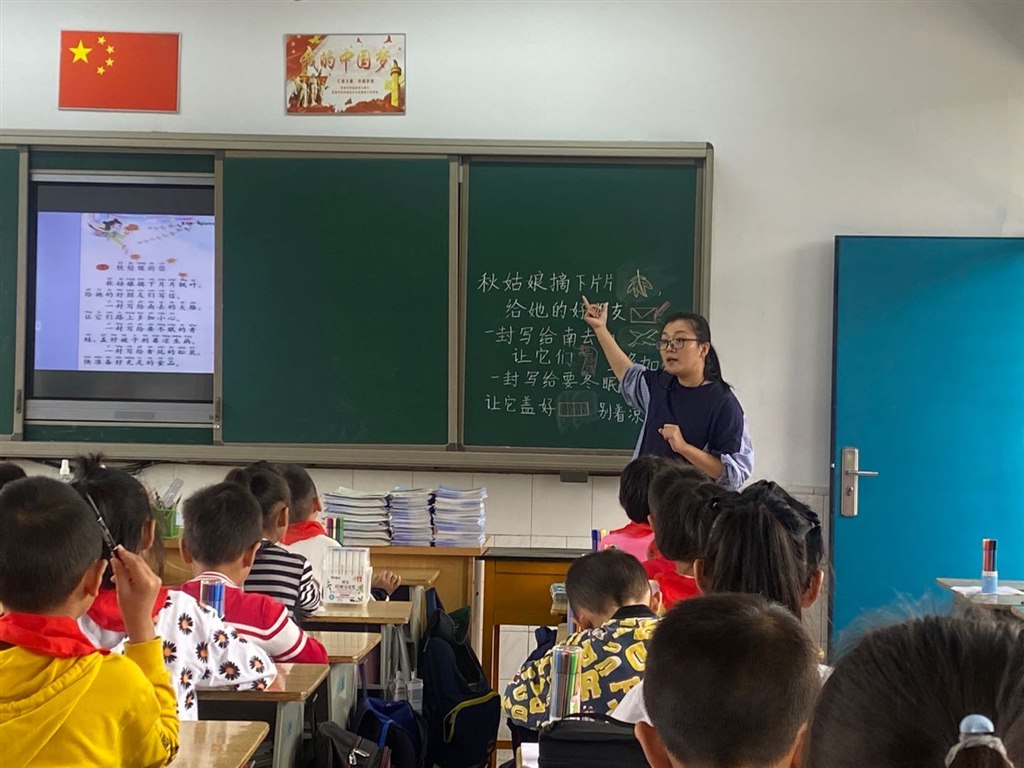微信图片_20200923080427.jpg