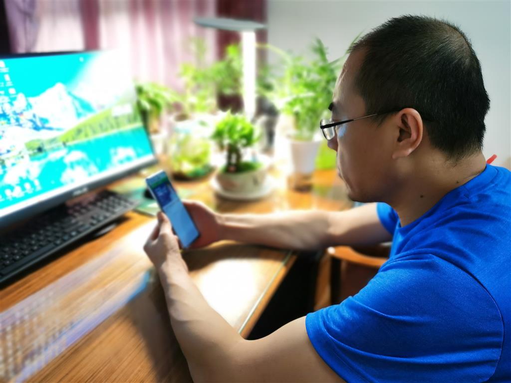 图7.png
