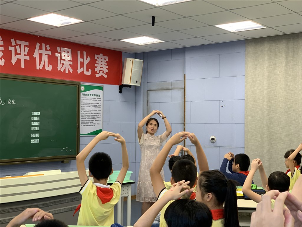 5.JPG