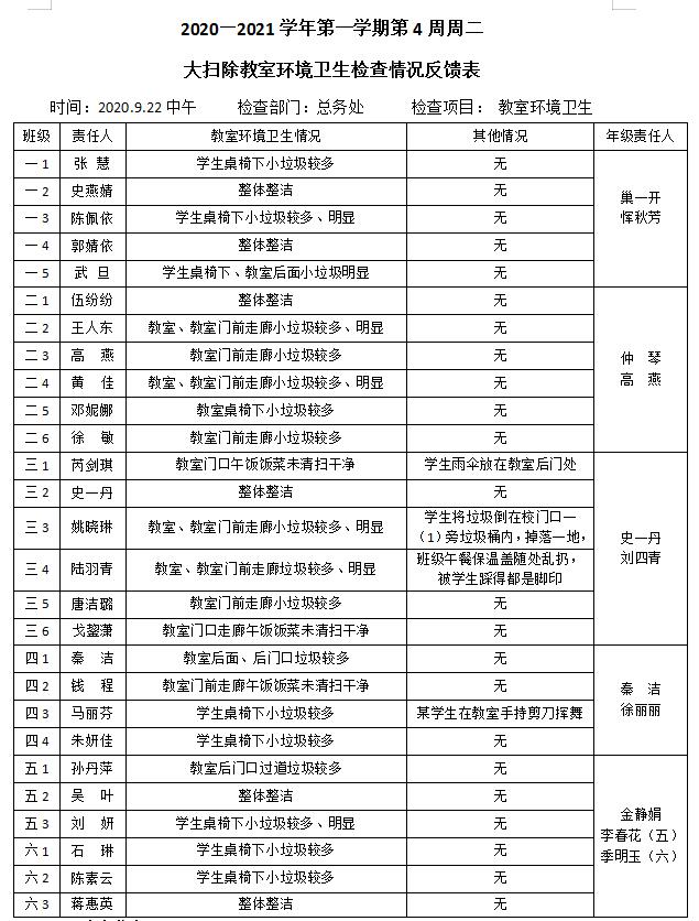 QQ截图20200924190308.jpg QQ截图20200924190308.jpg