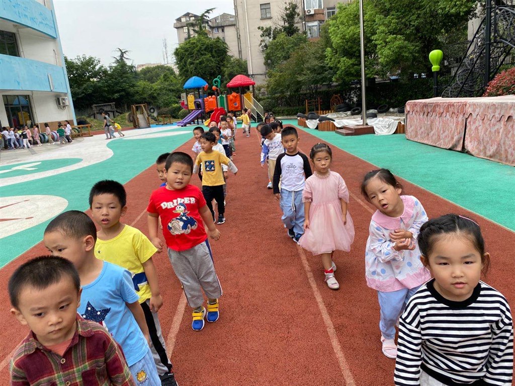 dda74b8aece569b6b0db87867432497.jpg