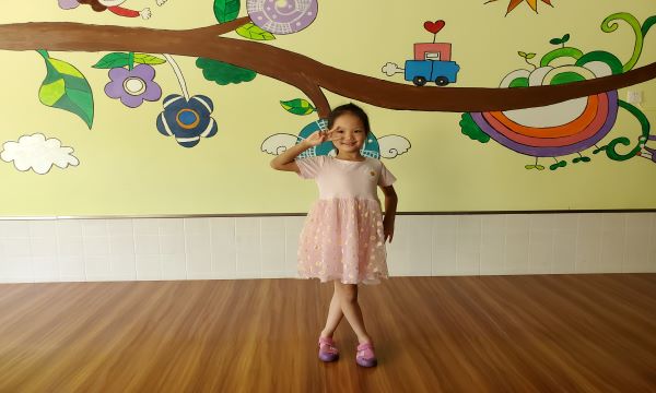 20200903_150552.jpg