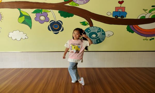 20200903_150452.jpg