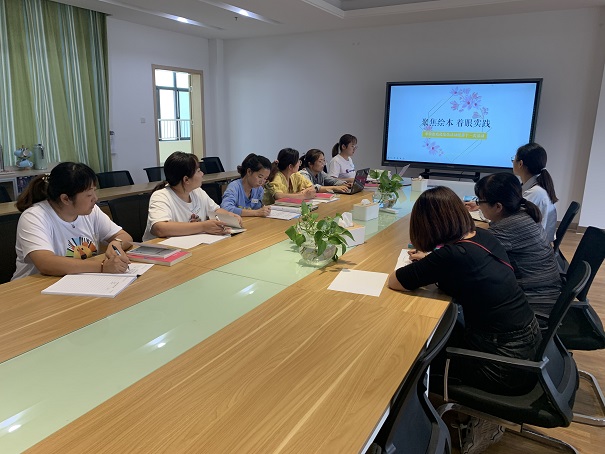 IMG_24621.jpg IMG_24621.jpg