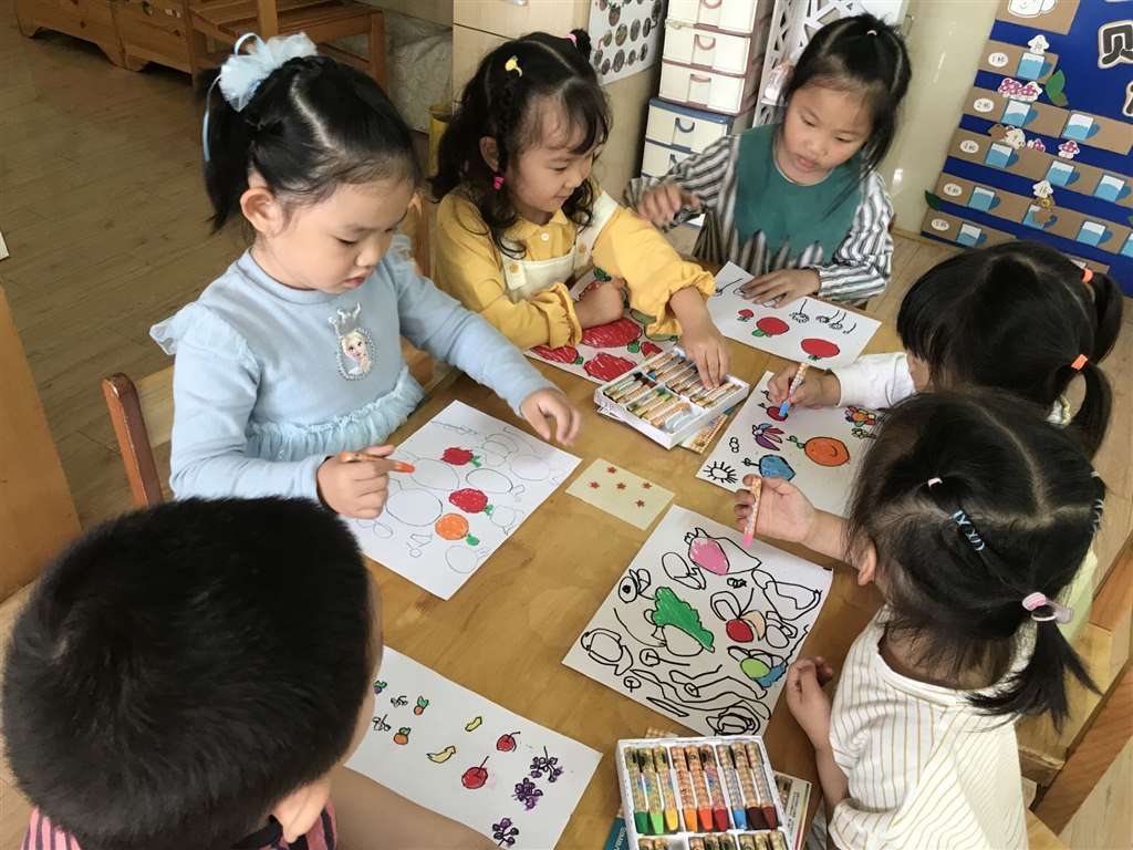 QQ图片20200924130517.jpg