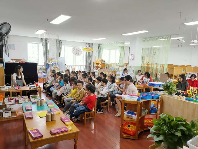 QQ图片20200924092002.jpg QQ图片20200924092002.jpg