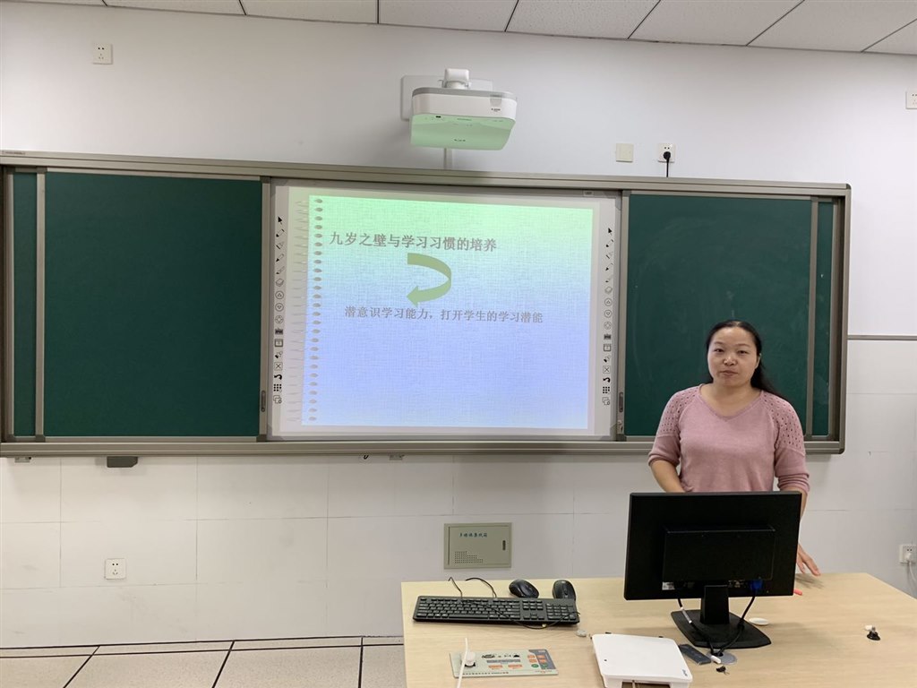 微信图片_20200924201302.jpg