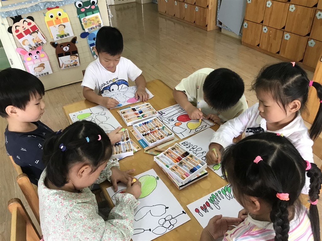 QQ图片20200924130524.jpg