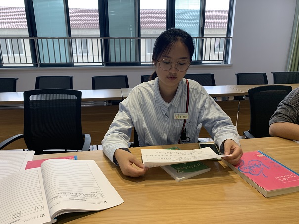 IMG_24642.jpg IMG_24642.jpg