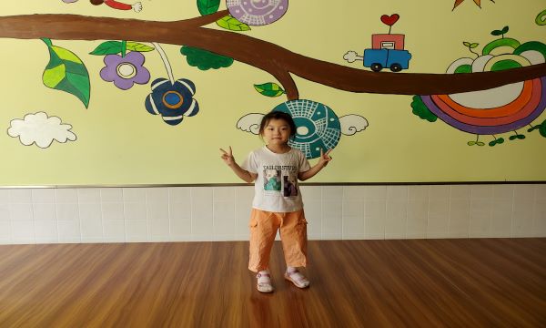 20200903_150526.jpg