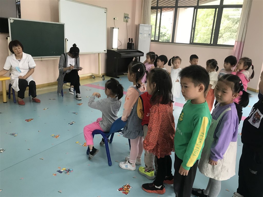 QQ图片20200924143125.jpg