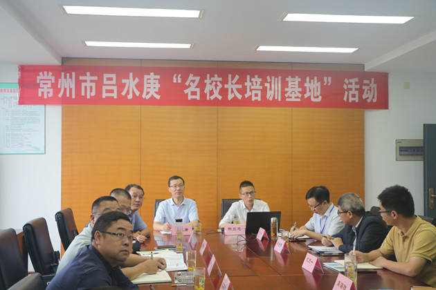 IMG_4914_副本.jpg